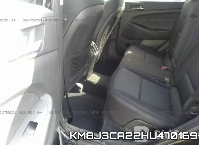 KM8J3CA22HU470169 фото 9