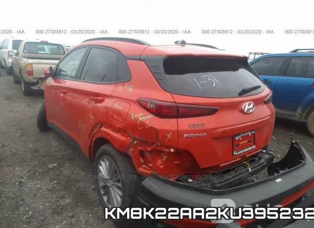 KM8K22AA2KU395232 фото 4