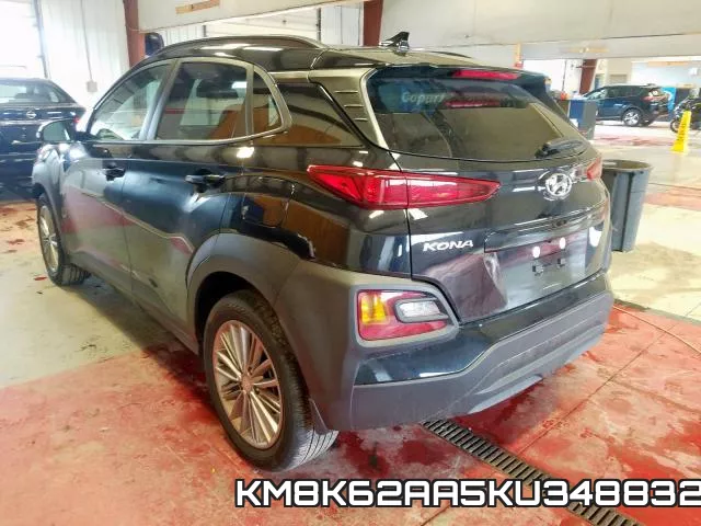 KM8K62AA5KU348832 фото 4