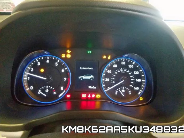 KM8K62AA5KU348832 фото 9