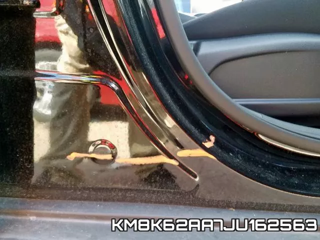 KM8K62AA7JU162563 фото 10