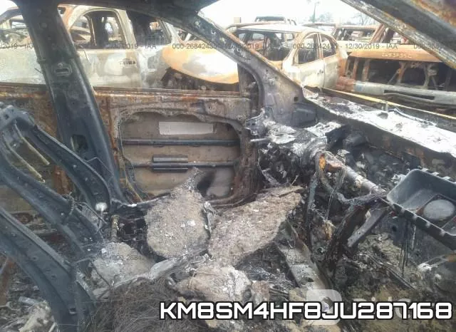 KM8SM4HF8JU287168 фото 6