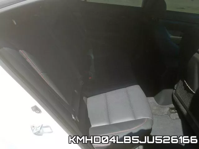 KMHD04LB5JU526166 фото 7
