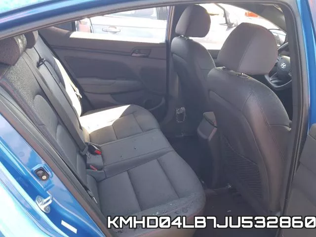 KMHD04LB7JU532860 фото 7
