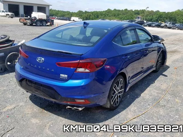 KMHD04LB9KU835821 фото 5