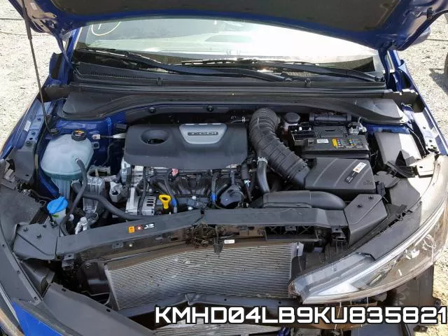 KMHD04LB9KU835821 фото 8
