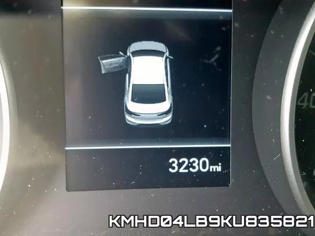 KMHD04LB9KU835821 фото 9
