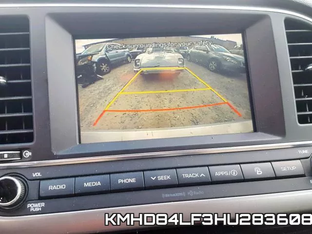 KMHD84LF3HU283608 фото 10