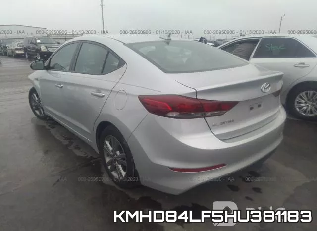 KMHD84LF5HU381183 фото 4