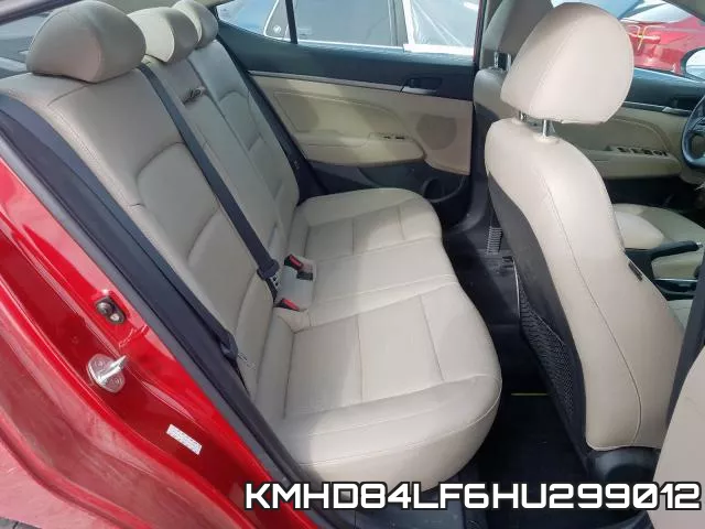 KMHD84LF6HU299012 фото 7