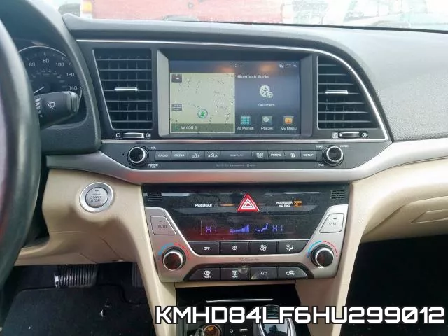 KMHD84LF6HU299012 фото 10