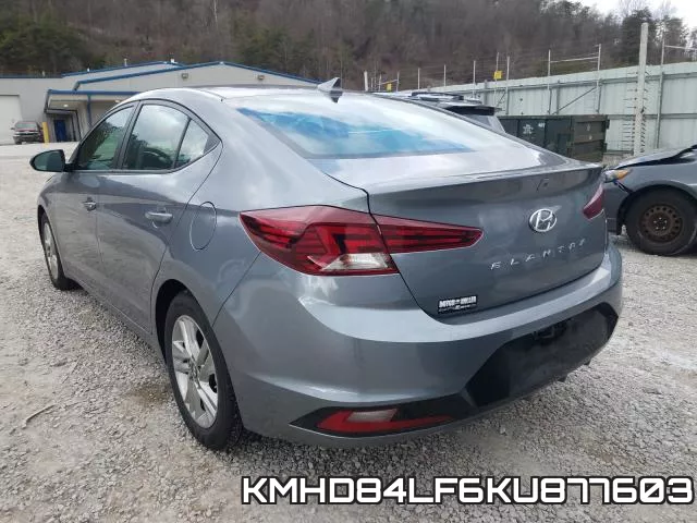 KMHD84LF6KU877603 фото 4