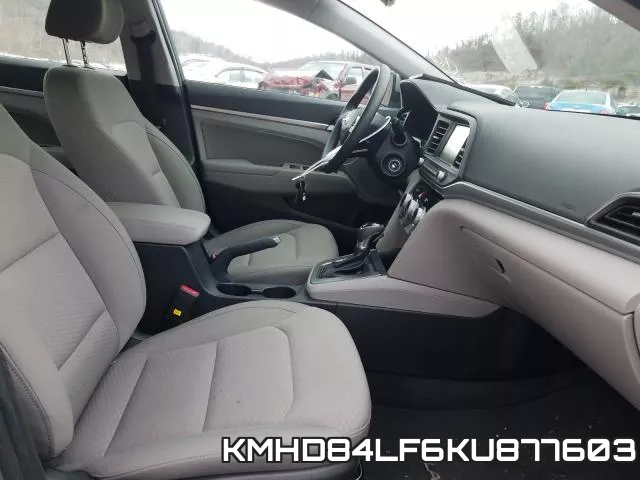 KMHD84LF6KU877603 фото 6