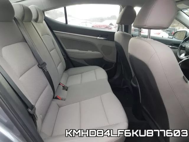 KMHD84LF6KU877603 фото 7
