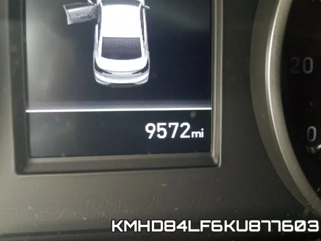 KMHD84LF6KU877603 фото 9