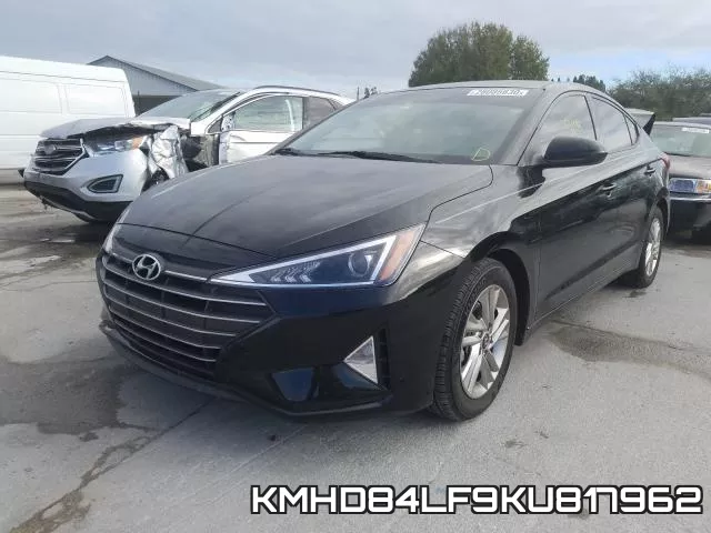 KMHD84LF9KU817962 фото 3