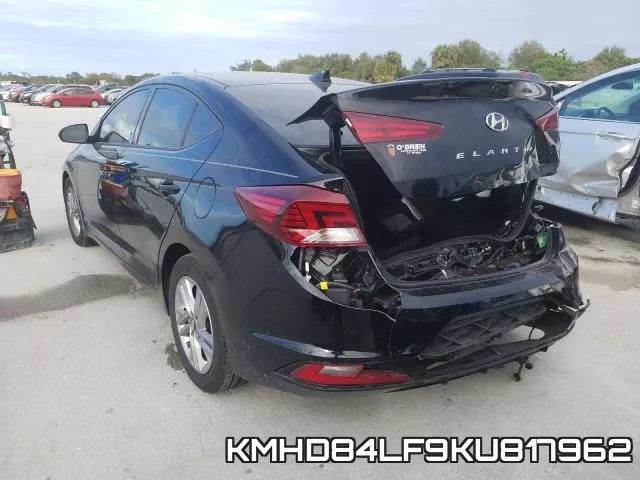 KMHD84LF9KU817962 фото 4