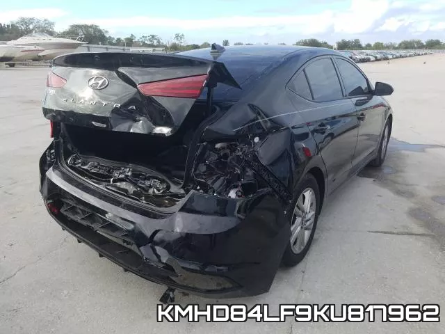 KMHD84LF9KU817962 фото 5