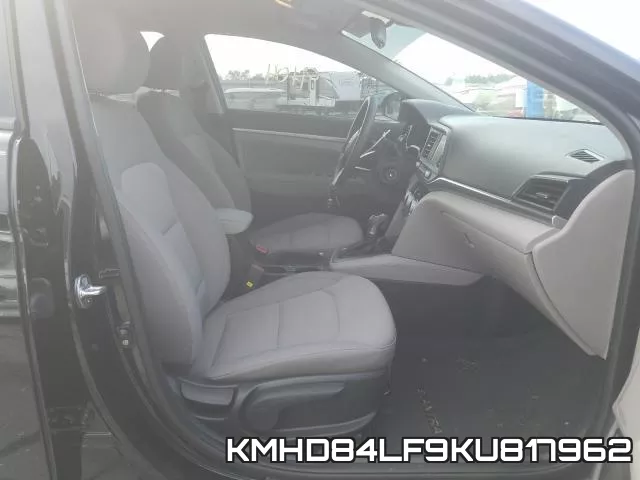 KMHD84LF9KU817962 фото 6