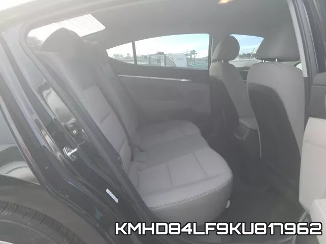 KMHD84LF9KU817962 фото 7