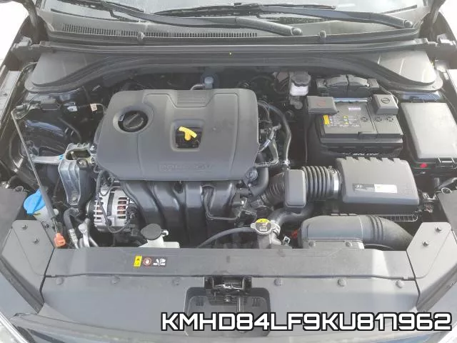 KMHD84LF9KU817962 фото 8