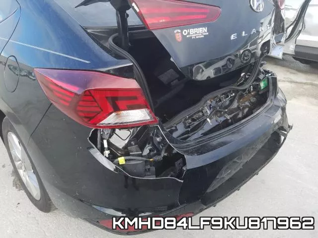 KMHD84LF9KU817962 фото 10
