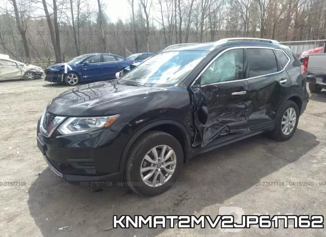 KNMAT2MV2JP617762 фото 3