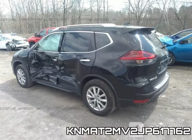 KNMAT2MV2JP617762 фото 4