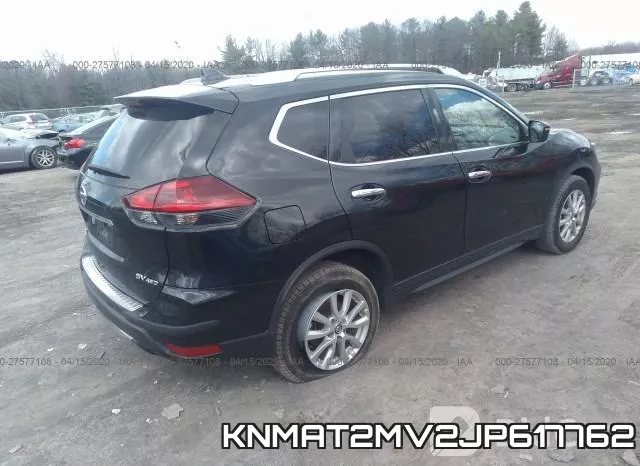 KNMAT2MV2JP617762 фото 5