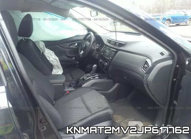KNMAT2MV2JP617762 фото 6