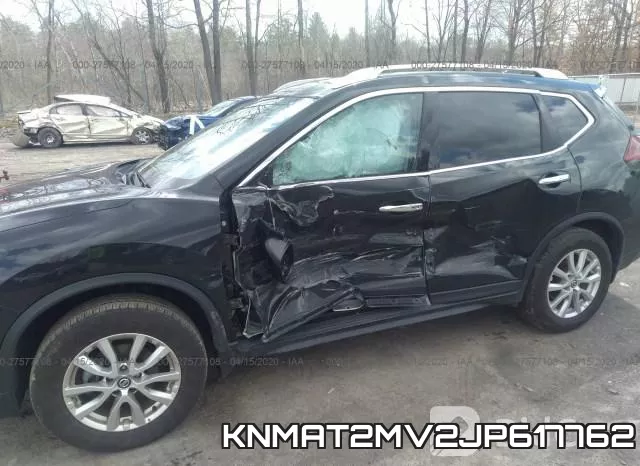 KNMAT2MV2JP617762 фото 7