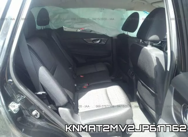 KNMAT2MV2JP617762 фото 9