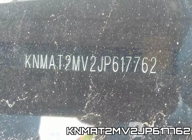 KNMAT2MV2JP617762 фото 10
