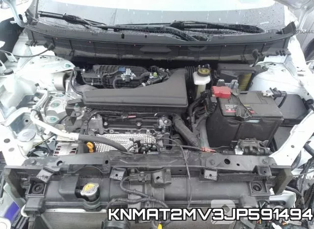 KNMAT2MV3JP591494 фото 2