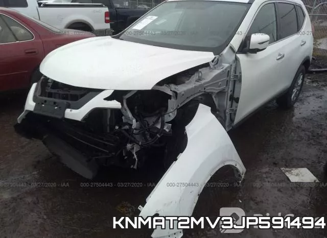 KNMAT2MV3JP591494 фото 3