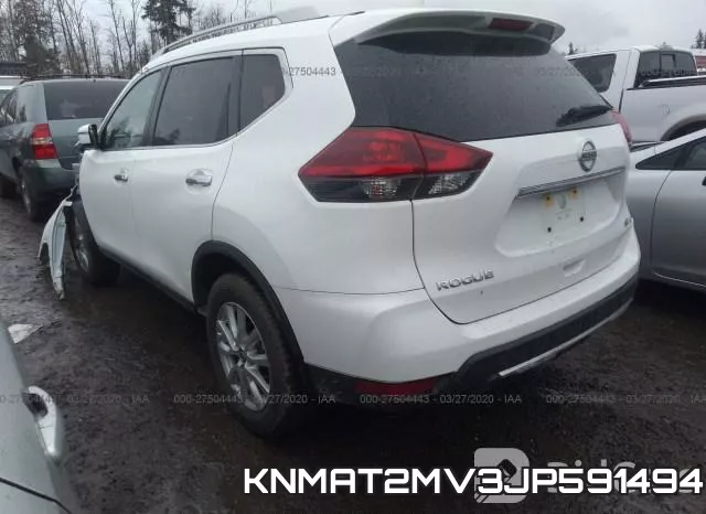 KNMAT2MV3JP591494 фото 4