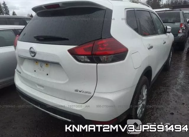 KNMAT2MV3JP591494 фото 5