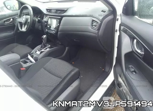 KNMAT2MV3JP591494 фото 6