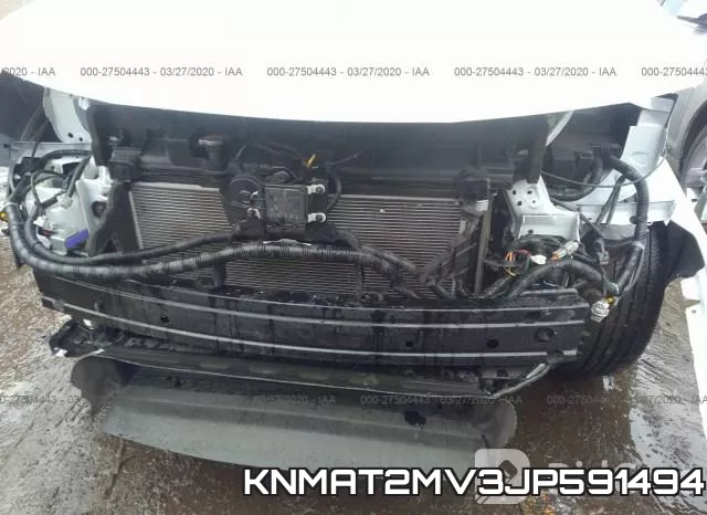 KNMAT2MV3JP591494 фото 7