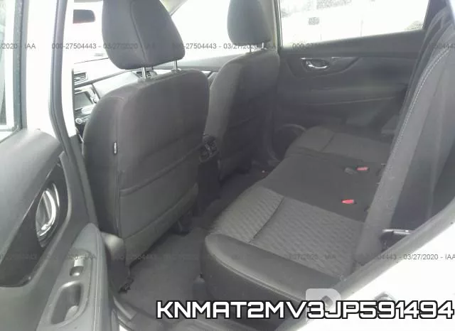 KNMAT2MV3JP591494 фото 9