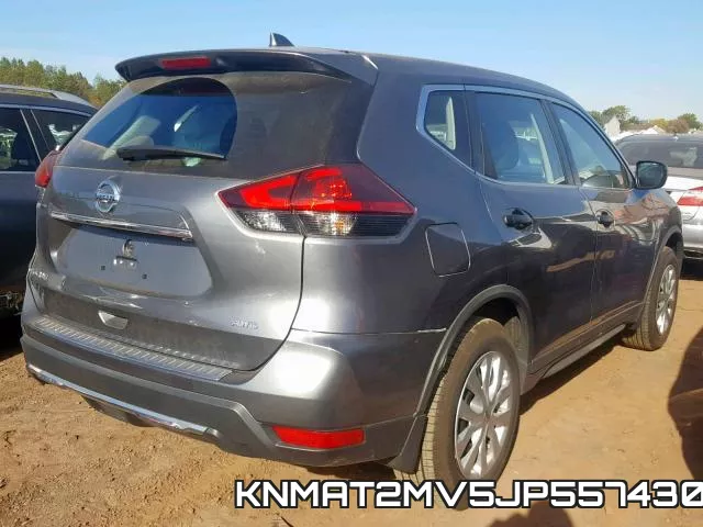 KNMAT2MV5JP557430 фото 5