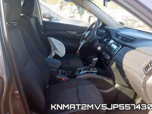 KNMAT2MV5JP557430 фото 6