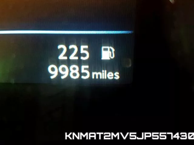 KNMAT2MV5JP557430 фото 9