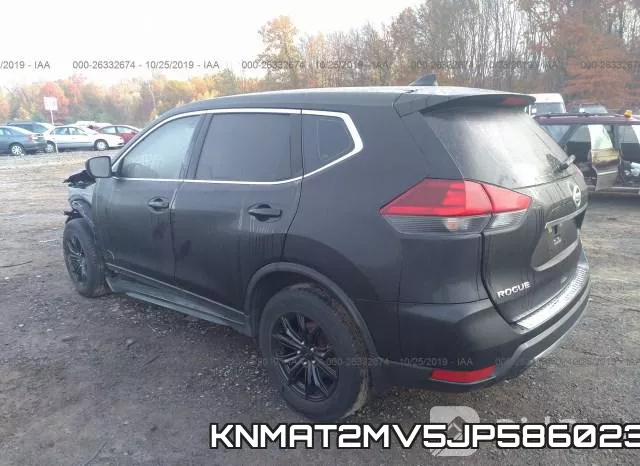 KNMAT2MV5JP586023 фото 4