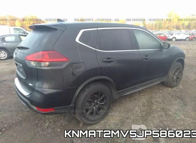 KNMAT2MV5JP586023 фото 5