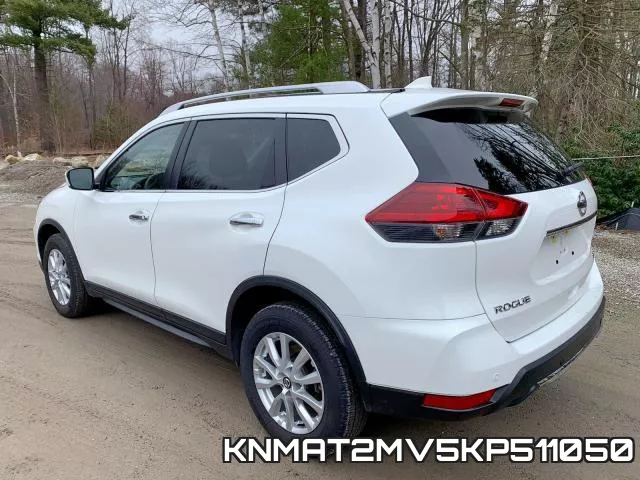 KNMAT2MV5KP511050 фото 7