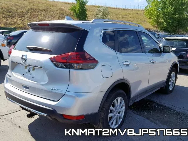 KNMAT2MV8JP517665 фото 5
