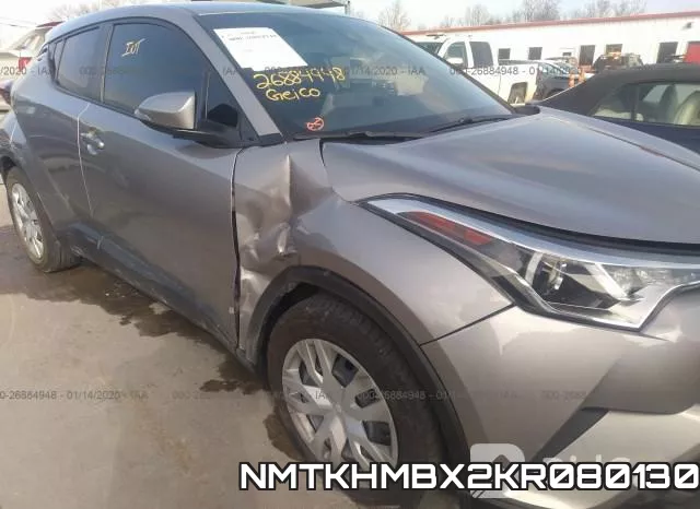 NMTKHMBX2KR080130 фото 7