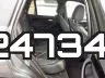 WBXHT3C30J5K24734 фото 7
