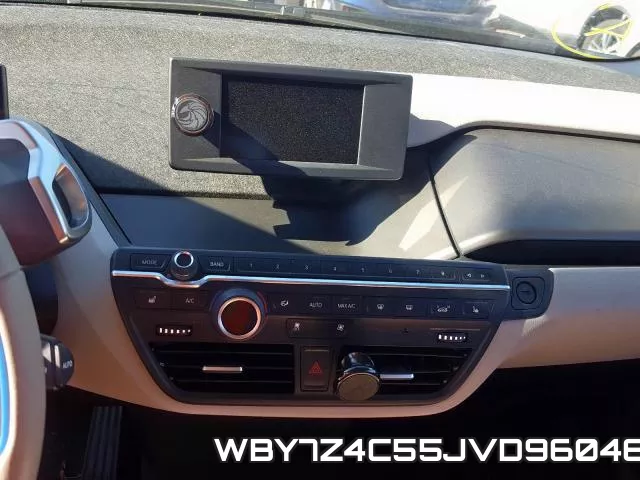 WBY7Z4C55JVD96046 фото 10